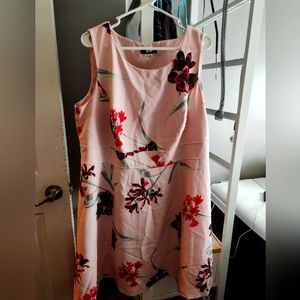16W Nine West Dress